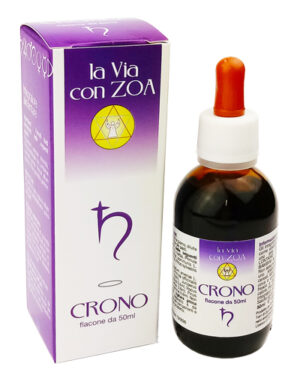 CRONO 50 ml anti-stress-0