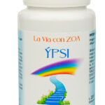 YPSI 30 cps - Azione Tonica - Funzionalità Cardiovascolare