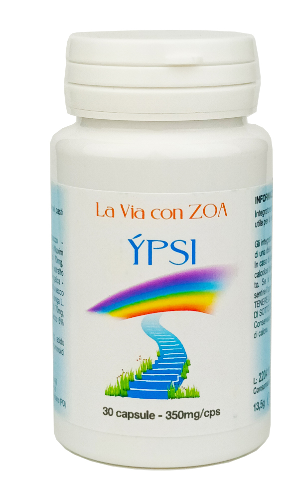 YPSI 30 cps stanchezza e regolare pressione arteriosa-0