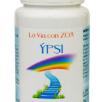 YPSI 60 cps - Azione Tonica - Funzionalità Cardiovascolare