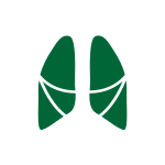 SISTEMA RESPIRATORIO E POLMONI