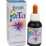 IREMIA BETA 30 ml - Benessere Mentale, Tono dell'Umore, Energia Psico-Fisica