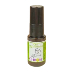 CHIRONE GEL DERMOATTIVO Concentrato 20 ml- Problematiche di Pelle e Unghie