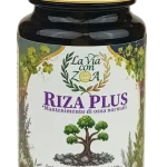 RIZA PLUS 30 Cps. da 750 mg - Sostegno e supporto delle Articolazioni