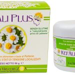 PROMOZIONE: KEFALI PLUS 20 Bustine + KEFALI CREMA-GEL